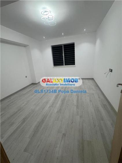 Vanzare apartament 2 camere RIN Grand Hotel - 4