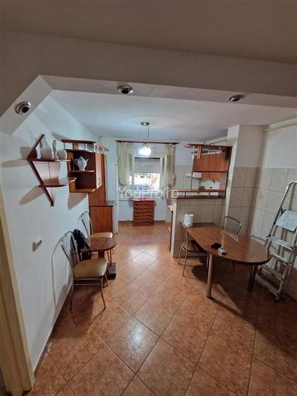 Decomandat 2 Camere/ Zona Steaua / Bloc Dupa 2000/Noul Mall - 7