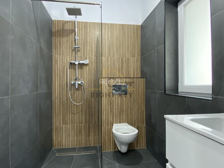 Vila P+1, 120mpu, 402mpt, 4 cam, incalzire prin pardoseala!Comision 0% - 13