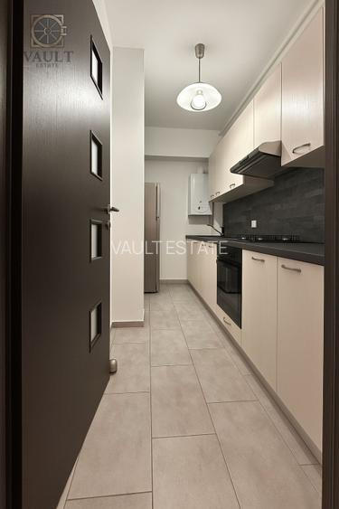 3 camere - 2 locuri parcare-Dristor/Park Lake - 11