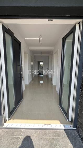 Parța - Casa individuala cu 3 dormitoare, finisaje la alegere - 12