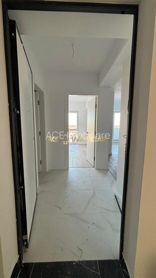2 Camere de vanzare | Astorium Life | Complex 2025 | Comision 0% - 5