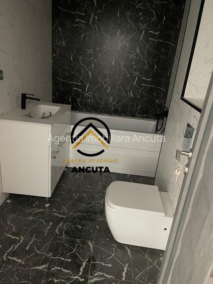 195685-Vanzare apartament in bl nou, D.Rotund, Cluj-Napoca - 5