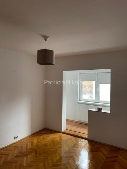 Apartament 3 camere decomandat – 101 mp – Zona Lebăda / Piața Agro Vlaicu - 4