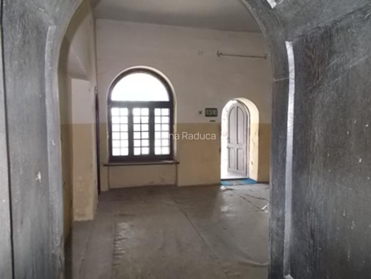 Proprietate deosebita. Potential atractie turistica - Conac Ilovat, MH  - 4