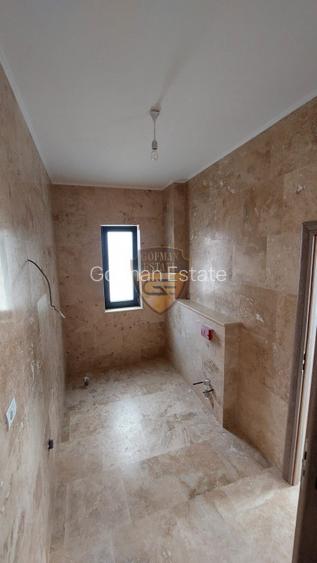 Vila Navodari, P+1, 2024 - 10