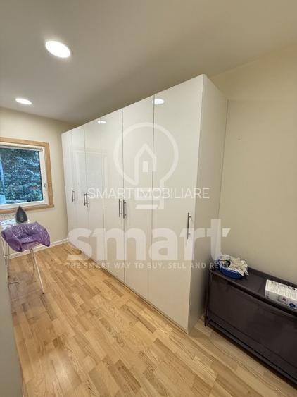 Duplex Buna Ziua 150 mp - 8