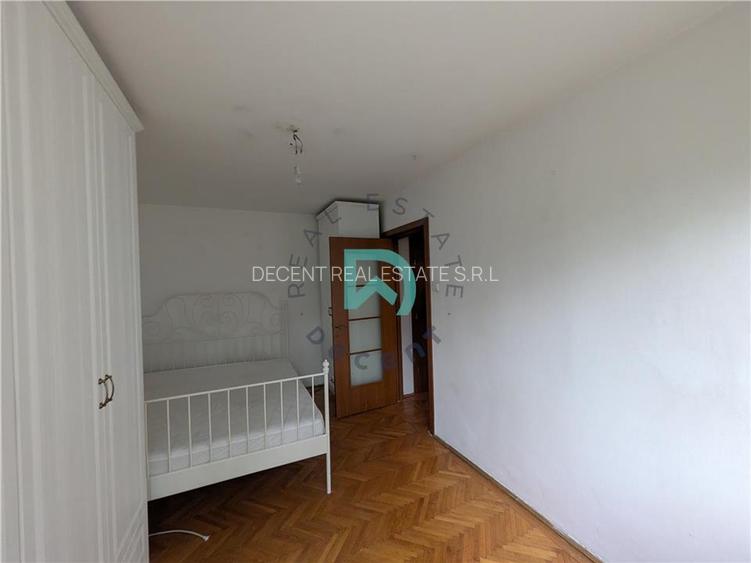 Apartament 2 camere Astra, Brasov - 12