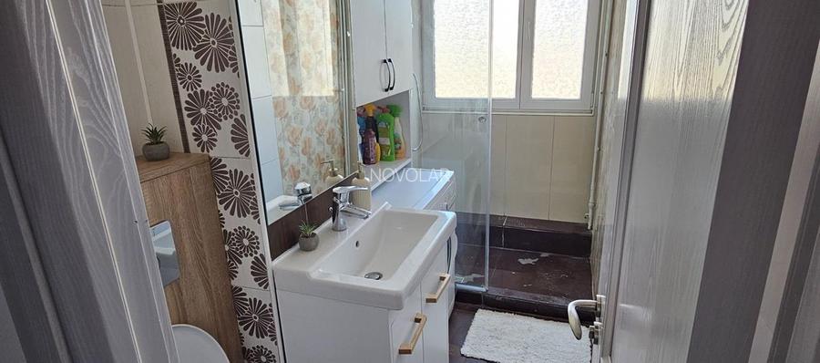 Apartament 2 camere - Tineretului - 4