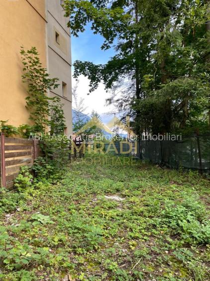 Vanzari Case / Vile - 6