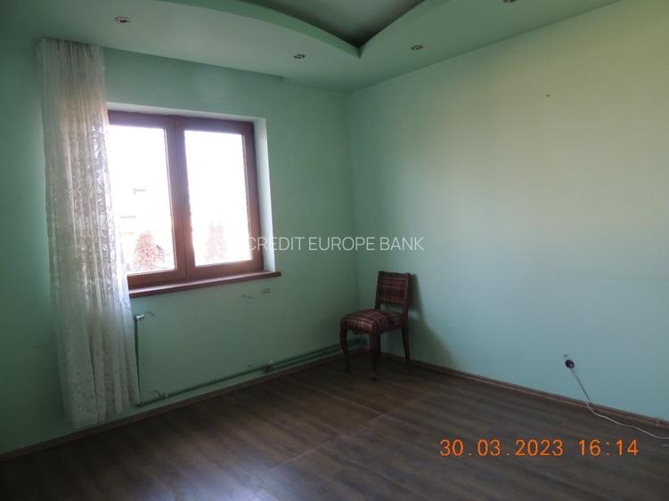 Proprietate rezidentiala 390 mp Com. Pantelimon , Ilfov - 7