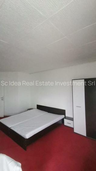 Apartament 5 camere, pe 2 nivele Andrei Saguna, Centrala proprie!! - 6