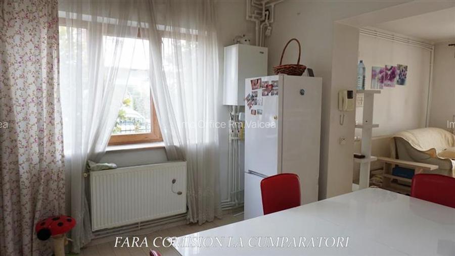 1 MAI - DUPLEX 140 MP - 4