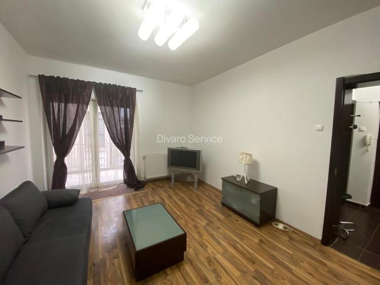 Inchiriere apartament 2 camere centrala terasa  Cotroceni Medicina metrou - 4