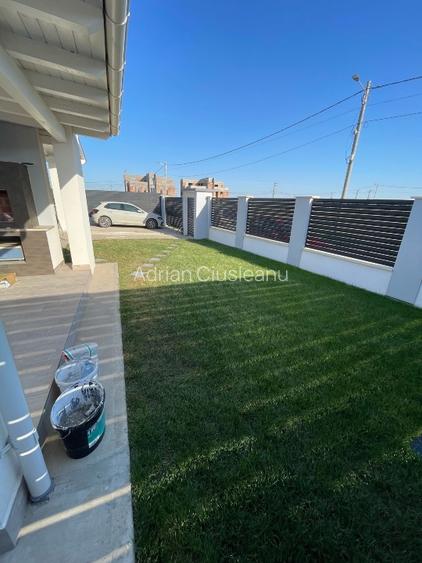 Casă vânzare doctor Carnabel  - 6