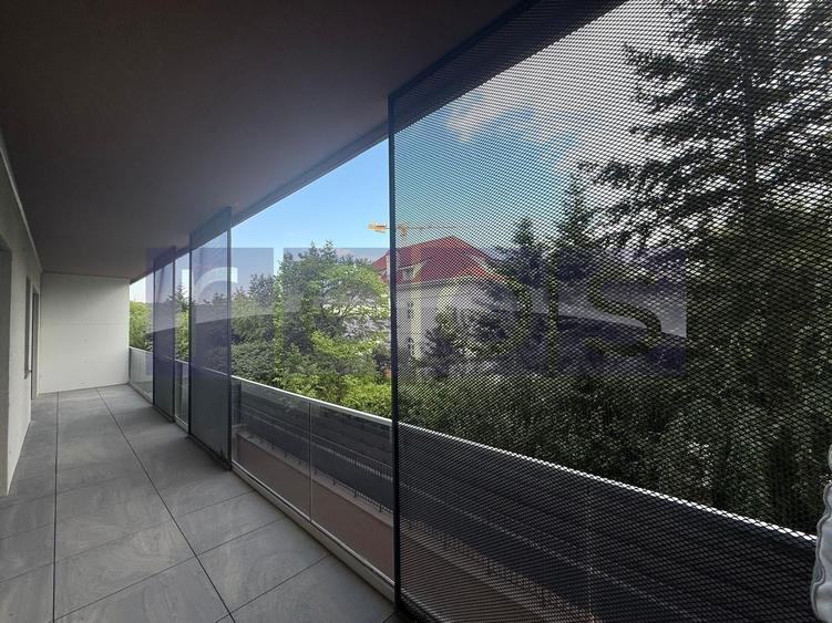 VANZARE APARTAMENT 3 CAMERE LUX | DESIGN PREMIUM | EROU IANCU NICOLAE - 29