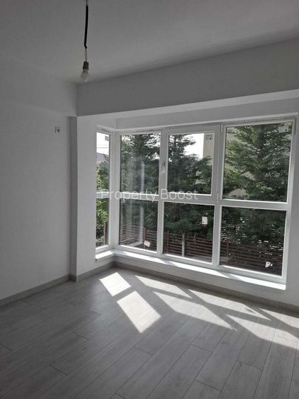 Apartament 3 camere | Centrala | Parcare | Bloc 2026 | Lujerului - 3