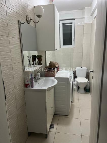 De Inchiriat Studio bloc nou, langa Vulcan Center - 8