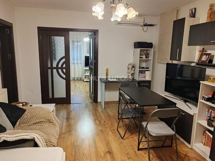 Casa pe parter,Popesti Leordeni - 5