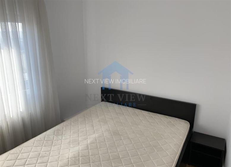 Apartament 3 camere, Intre Lacuri - 6