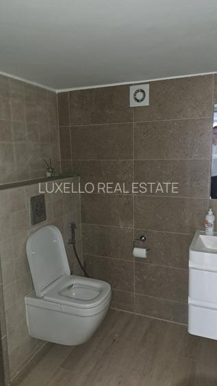 SPATIU COMERCIAL STRADAL - COMISION ZERO - 21