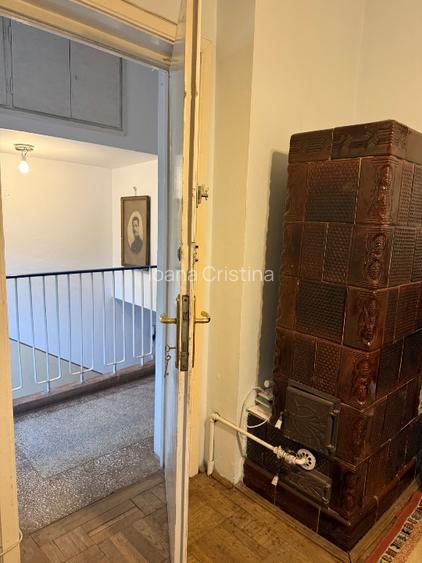 Casa central Craiova parc Puskin  - 12