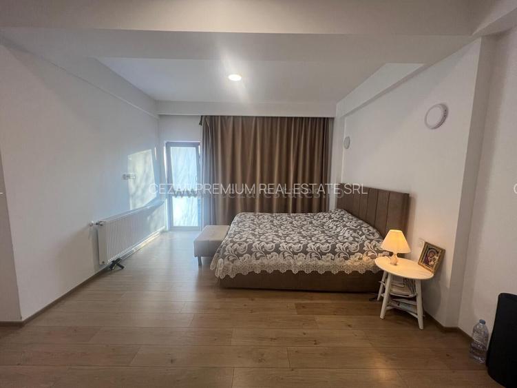 PIPERA COMPEX DE INCHIRIAT VILA MODERNA - 21