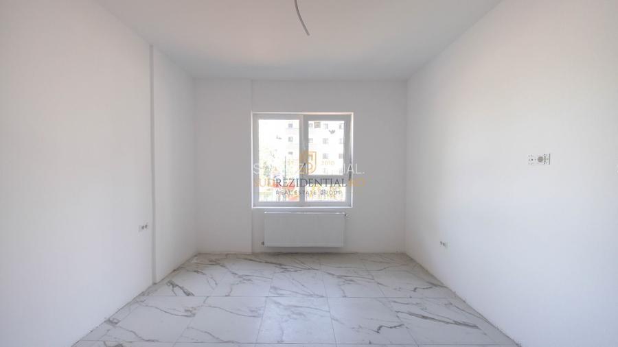 Apartament 2 camere, curte proprie, Drumul Binelui - Metrou Aparatori - 7