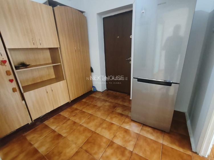 Garsoniera Liberty Mall ( Rahova - Trafic Greu ) - 10