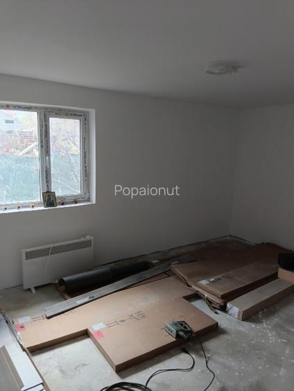 Casa de vânzare utilată/mobilată,certificat energetic! - 15