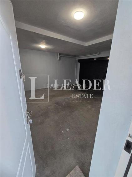 Luxury Villa with Private Pool and Double Garage | Pipera - 18