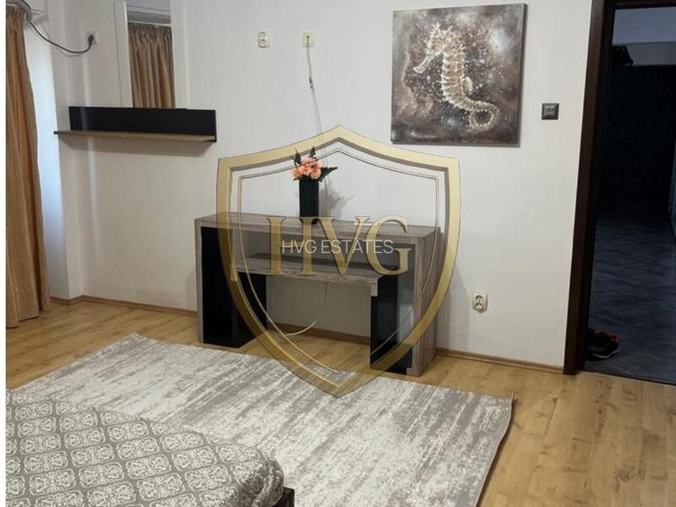Apartament cu 2 camere | Decomandat | Ultracentral | Alba Iulia - 2