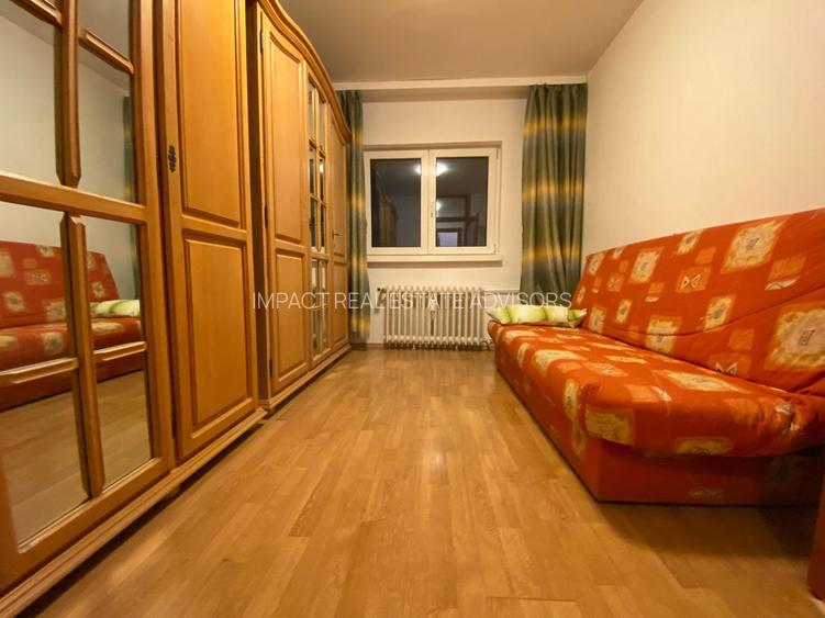 Apartament 3 camere Turda - Ion Mihalache - 5