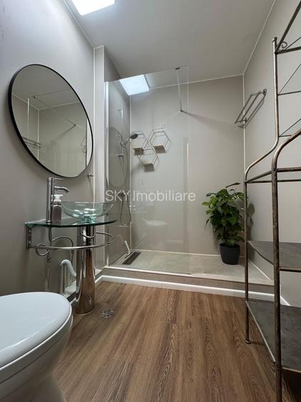 Apartament 4 camere I Strada Apusului I  OFERTA FEBRUARIE - 42