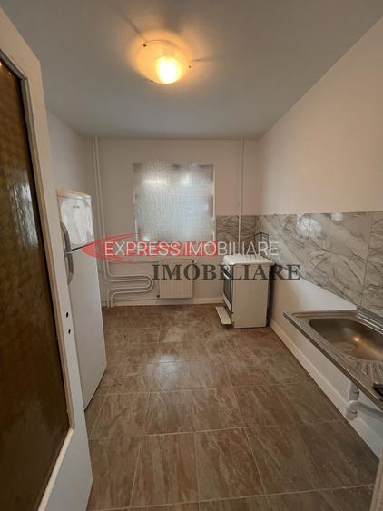 Dristor, Ramnicu Valcea, Metrou, OFERTA - 4