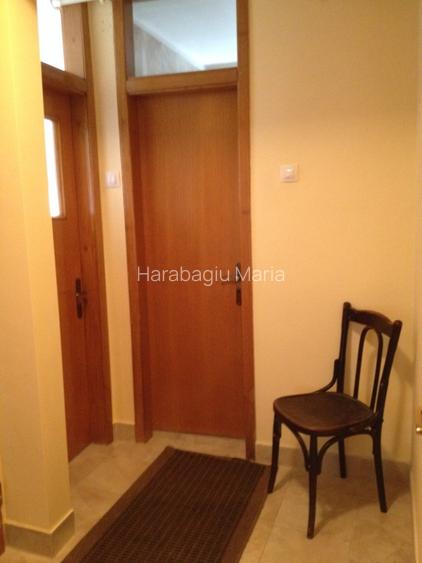 apartament duplex zona centrala+boxa +garaj - 8