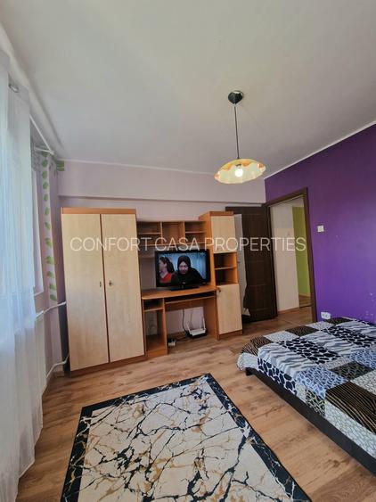 Pantelimon - Morarilor - apartament 2 camere ,modern , mobilat utilat - 13