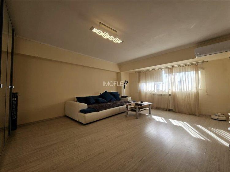 Se oferă spre închiriere un apartament superb de 72 mp, - 4