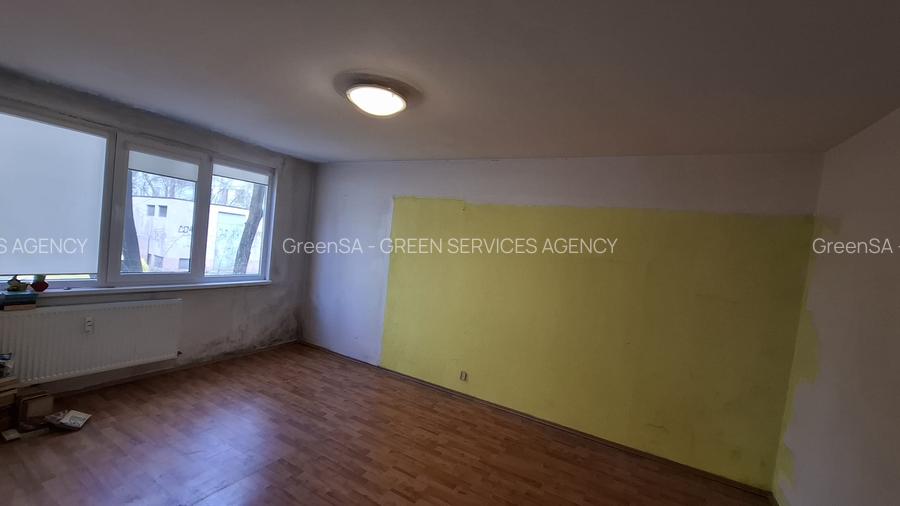 Drumul Taberei - Valea Argesului, LIBERA, comision cumparator 0% - 3