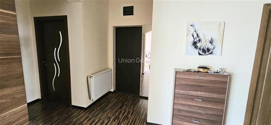 Apartament 4 camere, 96mp, Mamaia Nord, langa Complex Alezzi - 14