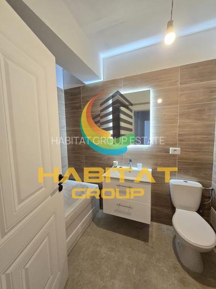 2 camere Berceni Metalurgiei 78mp toate actele Comision 0 - 9