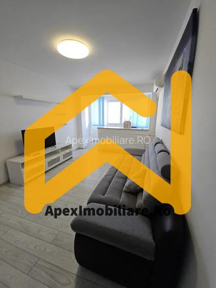 Dristor, Parklake | 2 Camere | Balcon | Metrou 10min | Decomandat - 2