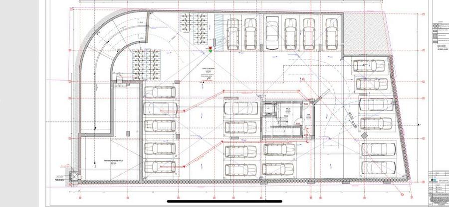 Spatiu comercial de vanzare in Centru, Cluj Napoca - 4
