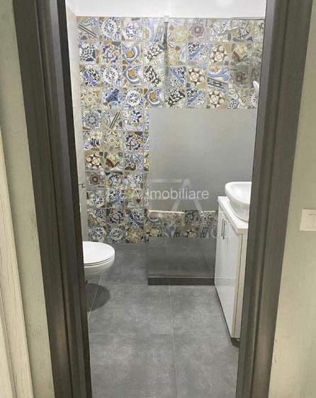 2 camere, 11/12 parcare, 55mp-Exigent Plaza-Faza 2 - 7