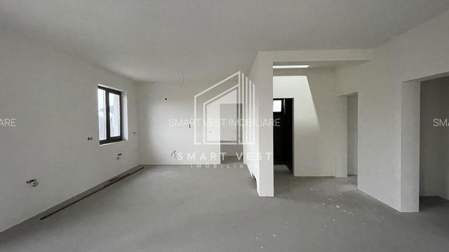 Casa de vanzare | 125mp | Martinesti | CP2866019 - 8