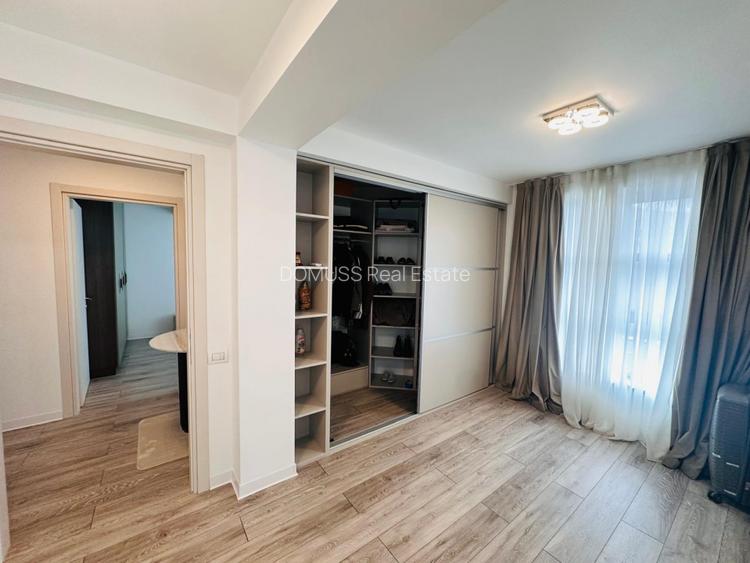 CASA TIP DUPLEX | MOGOSOAIA | 4 CAM | MOBILATA | UTILATA | PARCARE | - 6