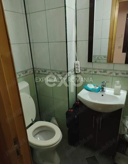 Vanzare apartament 3 camere Prundu, bloc nou - 5