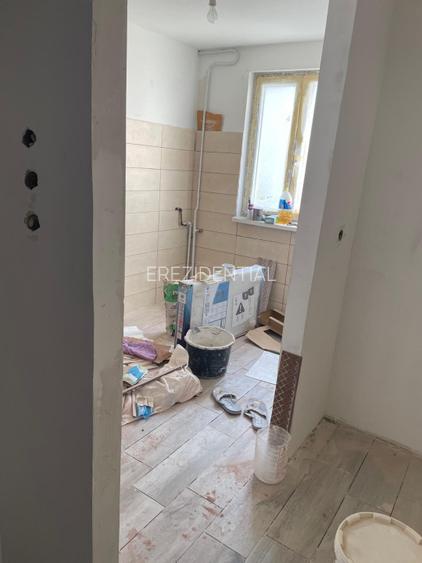 Apartament 2 camere 1 Decembrie 1918-Metrou - 3