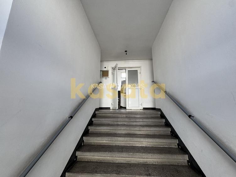 Apartament 2 camere de vânzare | Floreasca | balcon | boxă - 18