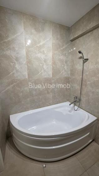 Premium Rental: 2 Bedroom Apartment | Faleza Nord | New Building - 20